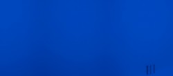 Archived image Webcam Panoramic view First and Grindelwald 03:00