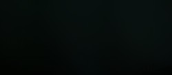 Archived image Webcam Panoramic view First and Grindelwald 23:00