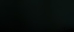 Archived image Webcam Panoramic view First and Grindelwald 01:00