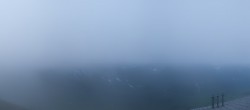 Archived image Webcam Panoramic view First and Grindelwald 05:00