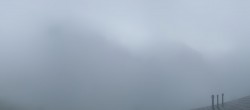 Archiv Foto Webcam Panorama Grindelwald - First 06:00