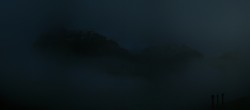 Archiv Foto Webcam Panorama Grindelwald - First 23:00