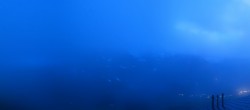 Archiv Foto Webcam Panorama Grindelwald - First 21:00