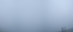 Archiv Foto Webcam Panorama Grindelwald - First 19:00