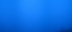 Archiv Foto Webcam Panorama Grindelwald - First 21:00