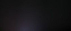 Archived image Webcam Panoramic view First and Grindelwald 23:00