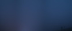 Archived image Webcam Panoramic view First and Grindelwald 01:00