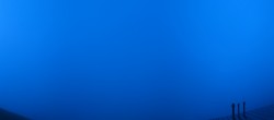 Archived image Webcam Panoramic view First and Grindelwald 03:00