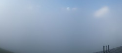 Archived image Webcam Panoramic view First and Grindelwald 06:00