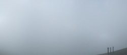 Archived image Webcam Panoramic view First and Grindelwald 07:00