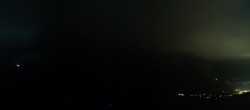 Archiv Foto Webcam Panorama Grindelwald - First 23:00