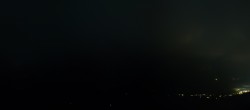 Archiv Foto Webcam Panorama Grindelwald - First 01:00