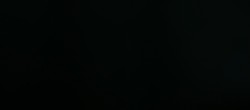 Archived image Webcam Panoramic view First and Grindelwald 20:00
