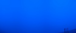 Archived image Webcam Panoramic view First and Grindelwald 22:00