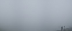 Archived image Webcam Panoramic view First and Grindelwald 00:00