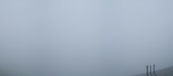 Archived image Webcam Panoramic view First and Grindelwald 01:00