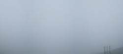 Archived image Webcam Panoramic view First and Grindelwald 02:00