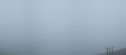 Archived image Webcam Panoramic view First and Grindelwald 04:00