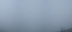 Archived image Webcam Panoramic view First and Grindelwald 06:00