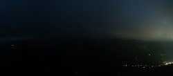 Archiv Foto Webcam Panorama Grindelwald - First 23:00