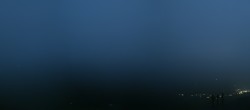 Archiv Foto Webcam Panorama Grindelwald - First 01:00