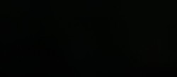 Archiv Foto Webcam Panorama Grindelwald - First 23:00