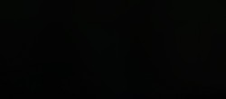 Archiv Foto Webcam Panorama Grindelwald - First 01:00