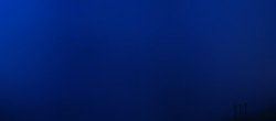 Archiv Foto Webcam Panorama Grindelwald - First 03:00