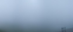 Archiv Foto Webcam Panorama Grindelwald - First 06:00
