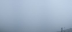 Archiv Foto Webcam Panorama Grindelwald - First 07:00