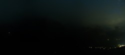Archiv Foto Webcam Panorama Grindelwald - First 23:00