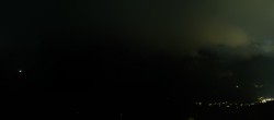 Archiv Foto Webcam Panorama Grindelwald - First 23:00