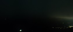 Archiv Foto Webcam Panorama Grindelwald - First 23:00