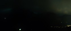 Archiv Foto Webcam Panorama Grindelwald - First 01:00