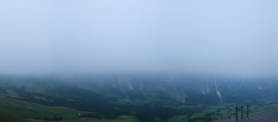 Archived image Webcam Panoramic view First and Grindelwald 06:00
