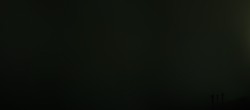 Archiv Foto Webcam Panorama Grindelwald - First 23:00