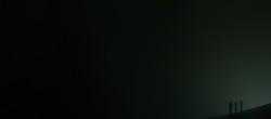 Archiv Foto Webcam Panorama Grindelwald - First 01:00