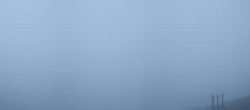 Archiv Foto Webcam Panorama Grindelwald - First 06:00