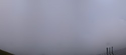 Archiv Foto Webcam Panorama Grindelwald - First 19:00