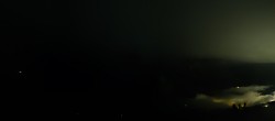 Archiv Foto Webcam Panorama Grindelwald - First 23:00
