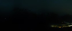 Archiv Foto Webcam Panorama Grindelwald - First 01:00