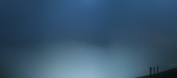 Archiv Foto Webcam Panorama Grindelwald - First 23:00