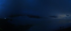 Archiv Foto Webcam Panorama Grindelwald - First 03:00