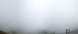 Archived image Webcam Panoramic view First and Grindelwald 09:00