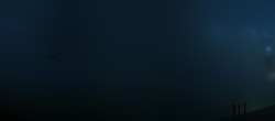 Archiv Foto Webcam Panorama Grindelwald - First 01:00