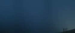 Archiv Foto Webcam Panorama Grindelwald - First 03:00