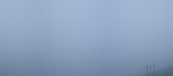 Archiv Foto Webcam Panorama Grindelwald - First 07:00