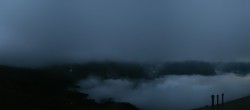 Archiv Foto Webcam Panorama Grindelwald - First 23:00