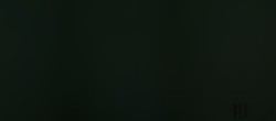 Archiv Foto Webcam Panorama Grindelwald - First 23:00