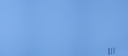 Archived image Webcam Panoramic view First and Grindelwald 06:00